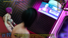 108.png