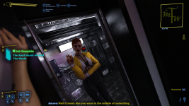 116.png