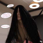 AkilahDjamila1_7s.png