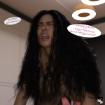 AkilahDjamila1_10s.png