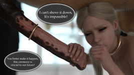 12.png