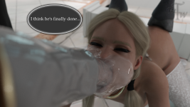 22.png