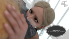 26.png