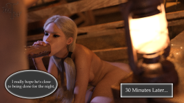 40.png