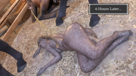 68.png