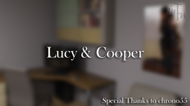 Lucy&Cooper1_1.png
