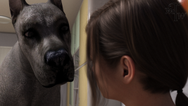 Lucy&Cooper1_10.png