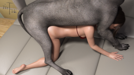 Lucy&Cooper1_19.png