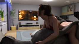 Lucy&Cooper1_24.png