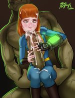 08 2025 VAULTgirl Miranda 2.jpg
