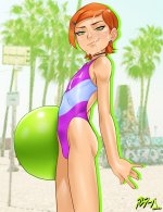 08 2025 Gwen Beach 2.jpg