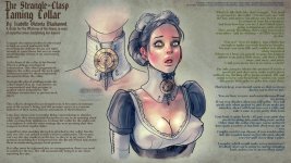 0formant0-1164873-VictorianStrangleClaspTamingCollar0formant0_HD_EN.jpg