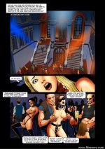 fc133 Invaders2 Wild Orgy 06.jpg