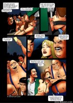 fc133 Invaders2 Wild Orgy 23.jpg