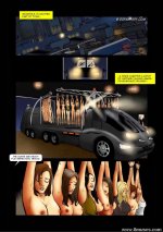 fc133 Invaders2 Wild Orgy 44.jpg