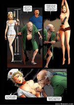 fc133 Invaders2 Wild Orgy 45.jpg
