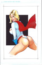 rebeccahap-1165438-Power_Girl.jpg rebeccahap-1165438-Power_Girl.jpg