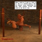 HHH 088.jpg