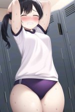 Screenshot_2023-12-14-06-32-08-16_0e842b9edfb2aac29d885f0d5f6d2945.jpeg
