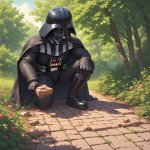Darth_Vader_stands_on_one_knee (2).jpeg