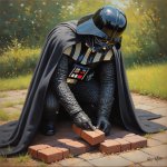breathtaking_oil_painting_Dart.jpeg