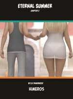 Cover Himeros 2.jpg