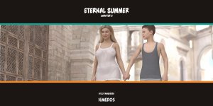 Cover Himeros 3.jpg