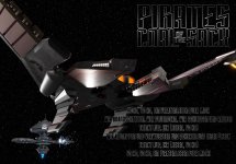 Pirates of the Coal Sack #010-003.jpg