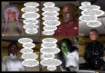 Pirates of the Coal Sack #010-006.jpg