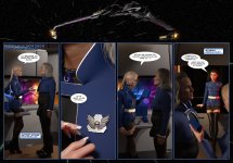 Pirates of the Coal Sack #010-007.jpg