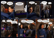 Pirates of the Coal Sack #010-008.jpg
