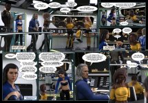 Pirates of the Coal Sack #010-013.jpg