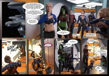 Pirates of the Coal Sack #010-014.jpg