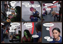 Pirates of the Coal Sack #010-015.jpg