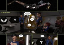 Pirates of the Coal Sack #010-017.jpg