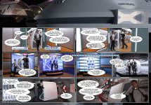 Pirates of the Coal Sack #010-020.jpg