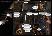 Pirates of the Coal Sack #010-021.jpg