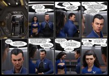 Pirates of the Coal Sack #010-023.jpg