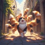 painterly_anime_artwork_Happy_.jpeg