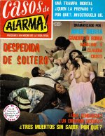 Alarma 0033 x Librada 2017.OCT24-2.jpg