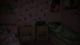 01x001.jpg