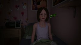 01x002.jpg