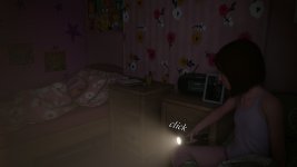 01x003.jpg