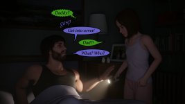 01x006.jpg