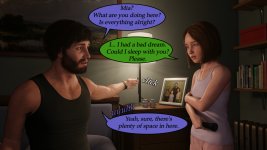01x007.jpg