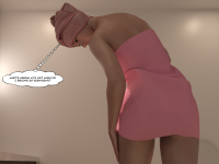 KPOP843.png KPOP843.png