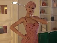 KPOP845.png KPOP845.png