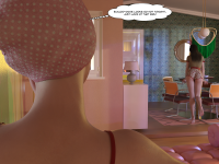 KPOP846.png KPOP846.png