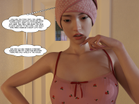KPOP847.png KPOP847.png