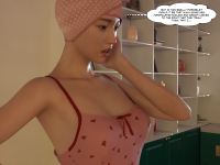 KPOP848.png KPOP848.png